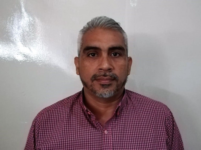 thumb_Tampico - jose ines cruz